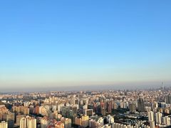 -奥塔空中餐厅