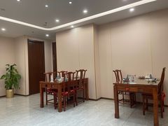 -鲁宴·鲁煨黄河生态大鲤鱼(月坛店)