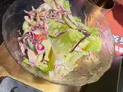 -烤匠麻辣烤鱼(万象城店)