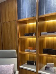 -厦门美莱整形美容医院