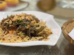 -有腥气私房菜·寻味顺德