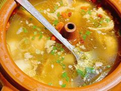 -小喜客·云南特色菜(纳西庭院店)