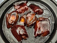 -古南都·老广东酒楼(龙江店)