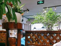 -懒人盐府人家·自贡大麻鱼(安贞店)