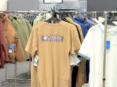 -世界贸易大厦