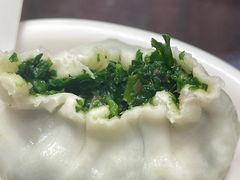-九炉分座(个园店)