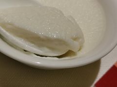 顺德双皮奶-顺峰(农展馆店)