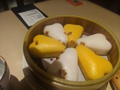 -味妙顺德厨房(绿地缤纷城店)