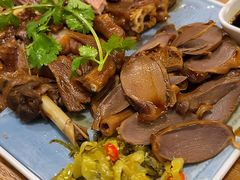 -唔止卤嘢·潮州府城菜(鹭江店)