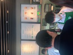 -星巴克臻选(上海长风大悦城店)