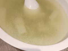 -随食坊·私房菜