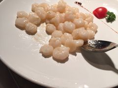-苏浙汇(古北店)