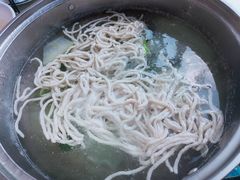 -秦记南岗鱼锅(珠吉路店)