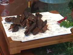 -哈啾嗨·新概念蒙餐(红星新城店)