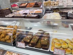 -闻酥园(青羊区文殊坊店)