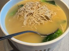 -湖里春风·淮扬菜(丽泽天街店)