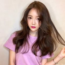 -卡尔诗·科技美肤连锁