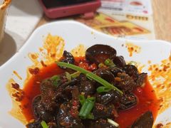 -谭仔米线(壹方城店)