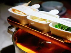 -生如夏花泰式火锅(伊藤双楠店)