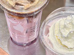 -一绪に寿喜烧自助(世茂广场店)