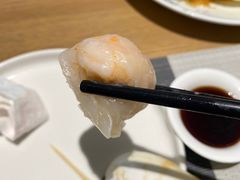-宴会中心