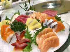 -新天禧大酒店·四十年浙菜·禧宴(西湖店)