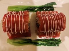 -天然台1908(中建广场店)