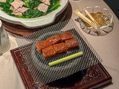 -小炳胜(卓悦中心店)