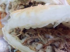 -秦韵轩·西安小馆(贻成福地广场店)