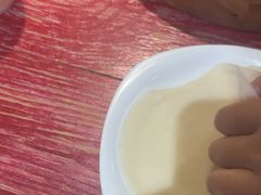 -怪噜范·老贵阳街头名小吃(鸿通城店)