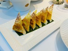 -南景饭店(万家丽路店)