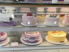 -GANSO元祖食品(莘潭店)