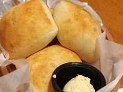 -Texas Roadhouse(世纪汇广场店)
