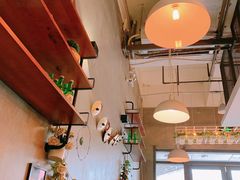-吾里.春川家韩国料理(万达店)