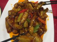 -双东酒店(东关街店)