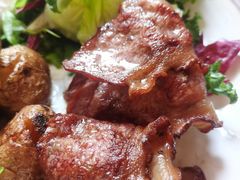 O'mills&nbsp;经典早餐-O'mills Sourdough Bakery&Bistro(永嘉路店)