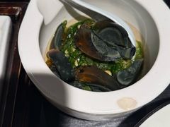 -鱼你相聚·河鲜馆(袁家岭店)