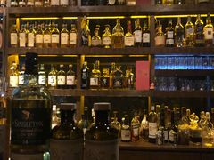 -格兰酒吧Glen Bar