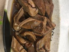 -腰记饭店(龙源路店)