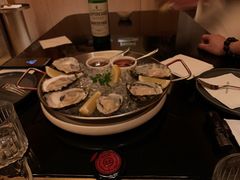 -wann lounge 低温慢煮牛排·清吧