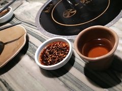 -大头椰·椰子鸡火锅(南宁万象城店)