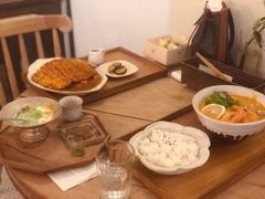 -Ginko银子(青龙街店)