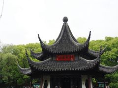 -西园戒幢律寺