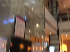 -喜鹊愉家酒店(郑州曼哈顿博览中心地铁站店)