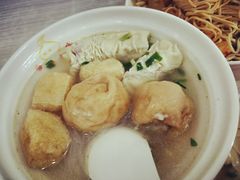 -珊珊小笼馆(仙霞路店)