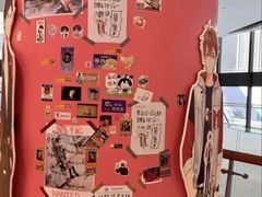 -大悦城(沈阳中街店)