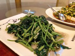 -将就吃农家特色土菜馆