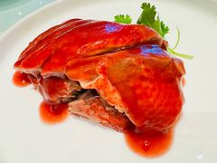 -得月楼·省级非遗·传统苏帮菜(观前店)