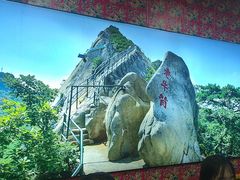 -边江铁锅炖鱼(振八街店)