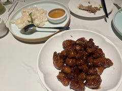 -外婆家(西红门荟聚购物中心店)